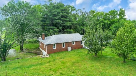 30 Jd Ring Road Hillsboro TN 37342