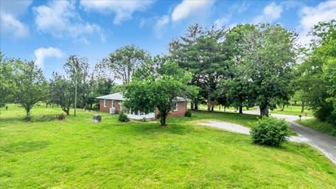 30 Jd Ring Road Hillsboro TN 37342
