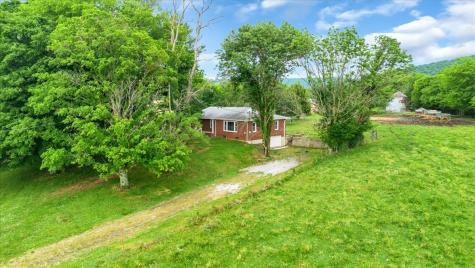 30 Jd Ring Road Hillsboro TN 37342