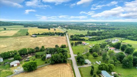 30 Jd Ring Road Hillsboro TN 37342