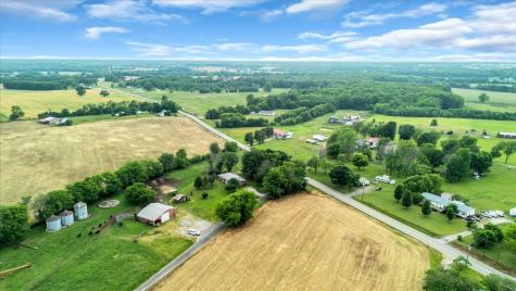30 Jd Ring Road Hillsboro TN 37342