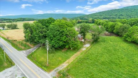 30 Jd Ring Road Hillsboro TN 37342
