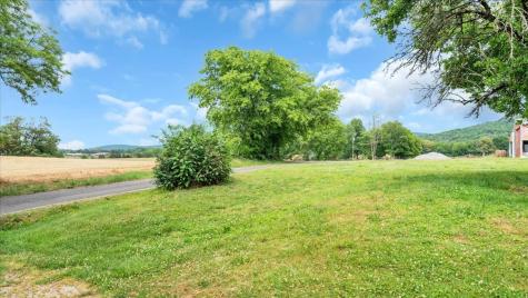30 Jd Ring Road Hillsboro TN 37342