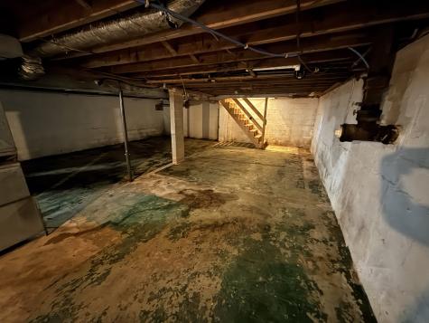 30 Jd Ring Road Hillsboro TN 37342