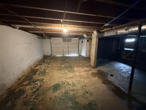30 Jd Ring Road Hillsboro TN 37342