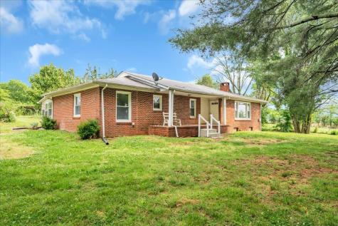 30 Jd Ring Road Hillsboro TN 37342