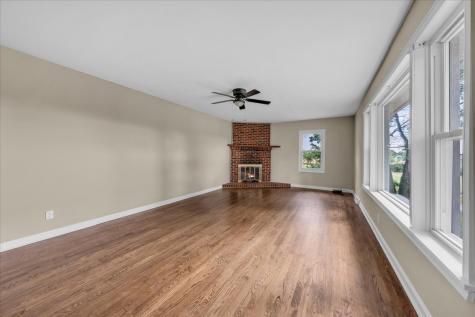 30 Jd Ring Road Hillsboro TN 37342