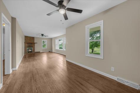 30 Jd Ring Road Hillsboro TN 37342