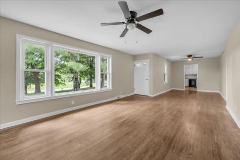 30 Jd Ring Road Hillsboro TN 37342