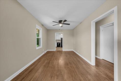30 Jd Ring Road Hillsboro TN 37342