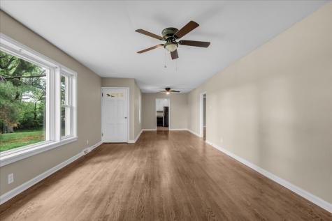 30 Jd Ring Road Hillsboro TN 37342