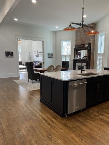 949 Russell Street Nashville TN 37206
