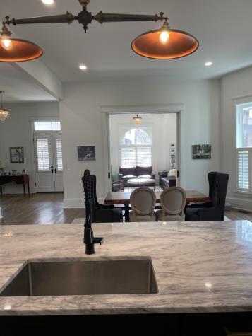 949 Russell Street Nashville TN 37206