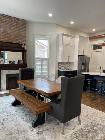 949 Russell Street Nashville TN 37206