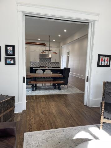 949 Russell Street Nashville TN 37206