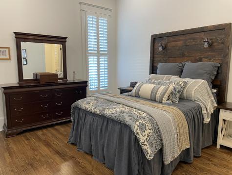 949 Russell Street Nashville TN 37206