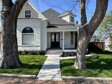 949 Russell Street Nashville TN 37206