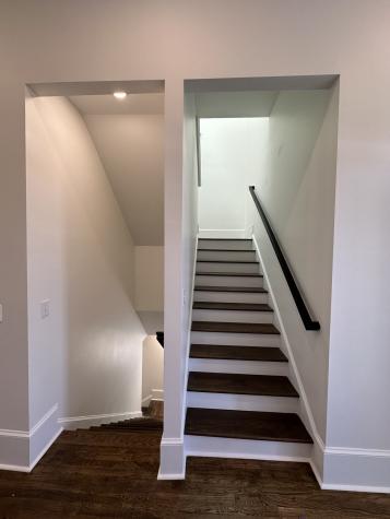 949 Russell Street Nashville TN 37206