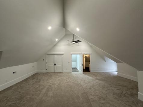 949 Russell Street Nashville TN 37206