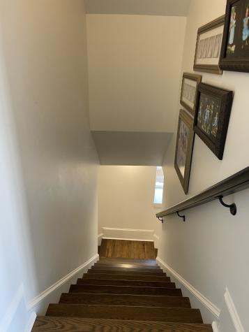949 Russell Street Nashville TN 37206