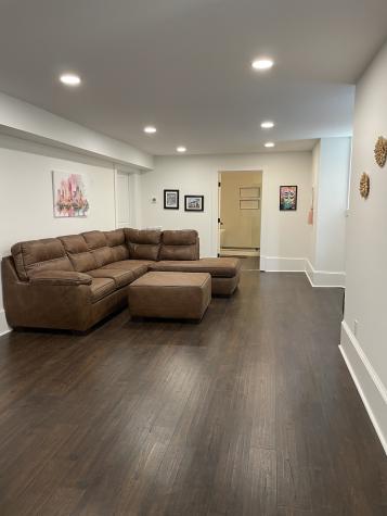 949 Russell Street Nashville TN 37206