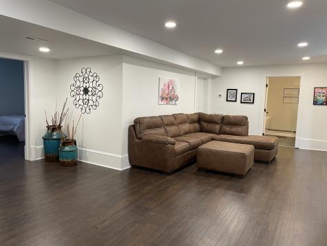 949 Russell Street Nashville TN 37206