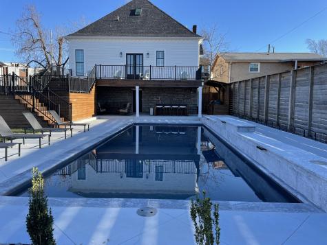 949 Russell Street Nashville TN 37206