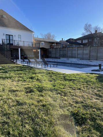 949 Russell Street Nashville TN 37206