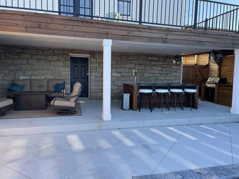 949 Russell Street Nashville TN 37206