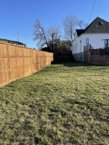 949 Russell Street Nashville TN 37206