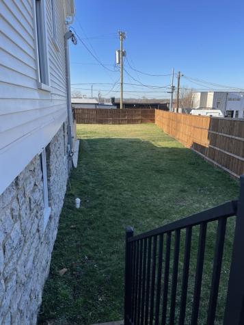 949 Russell Street Nashville TN 37206
