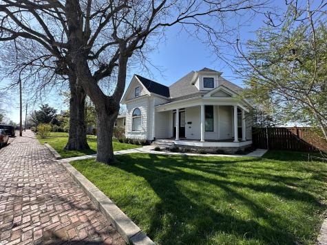 949 Russell Street Nashville TN 37206