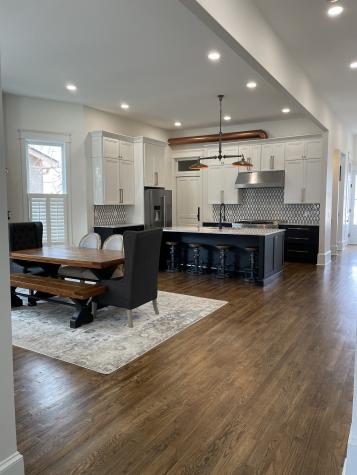 949 Russell Street Nashville TN 37206
