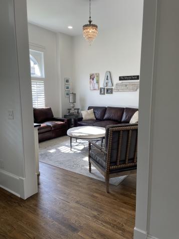 949 Russell Street Nashville TN 37206