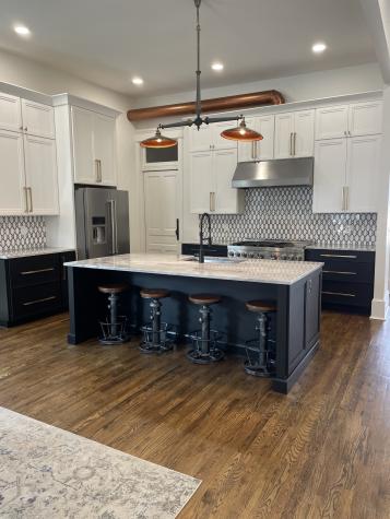 949 Russell Street Nashville TN 37206