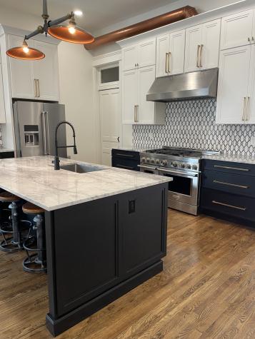 949 Russell Street Nashville TN 37206