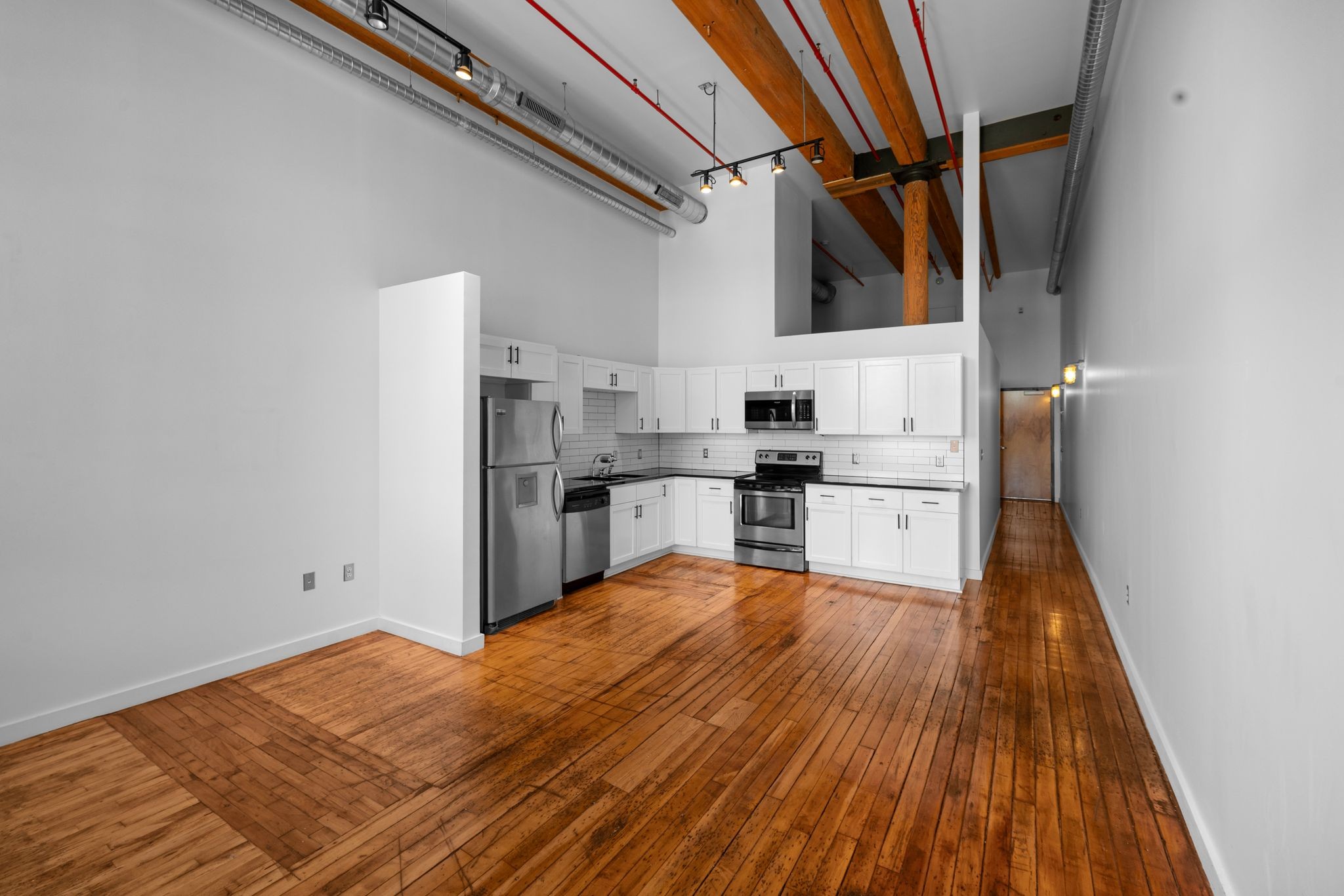 1350 Rosa L Parks Boulevard Nashville TN 37208