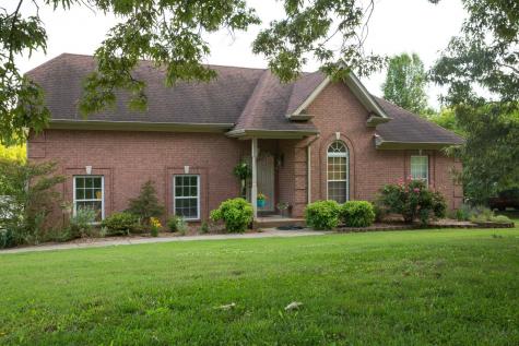 450 Brown Road Lebanon TN 37087