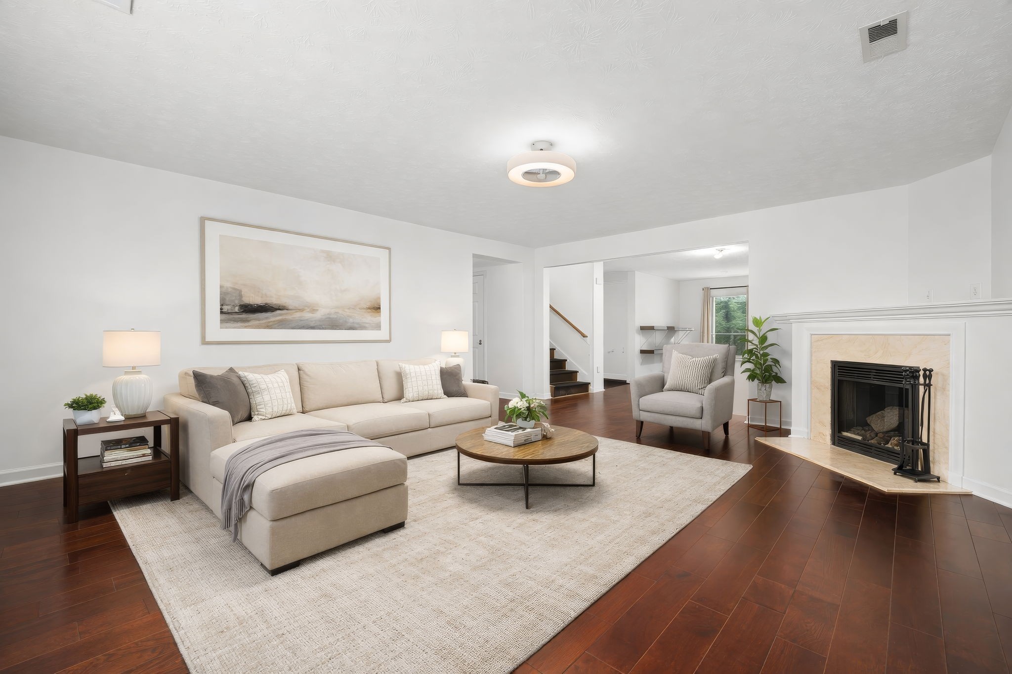 188 Sophie Drive Antioch TN 37013
