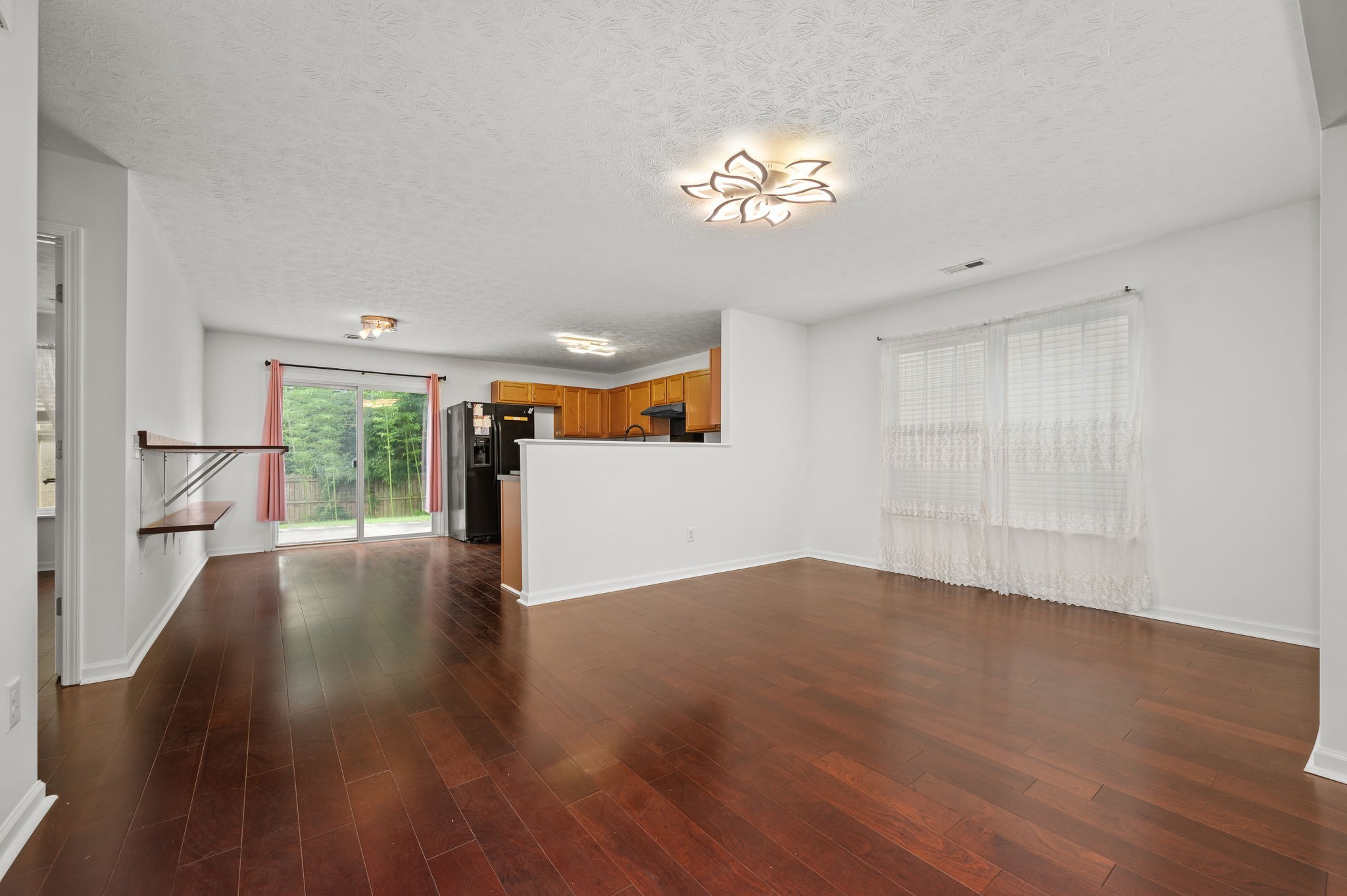 188 Sophie Drive Antioch TN 37013