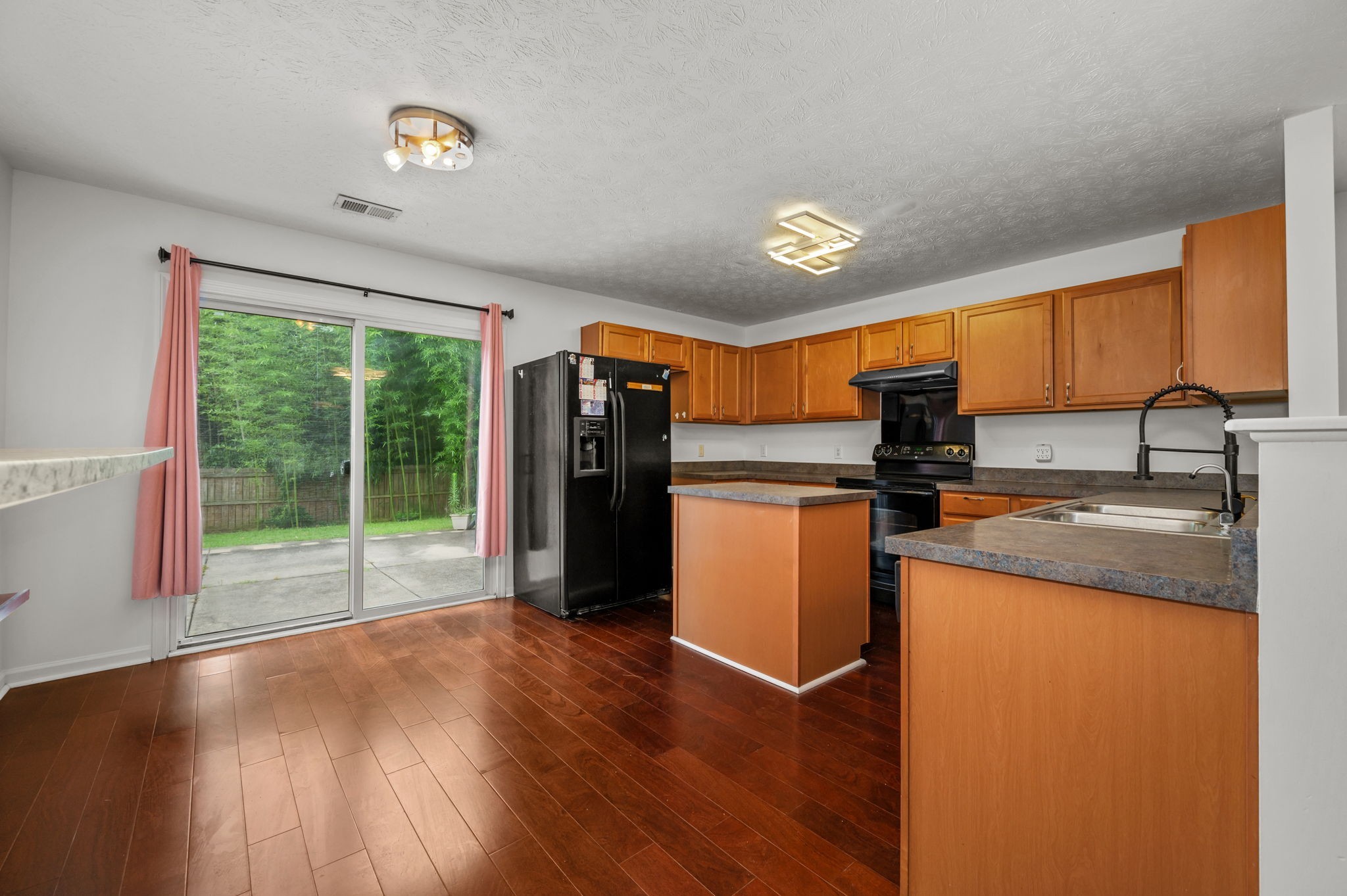 188 Sophie Drive Antioch TN 37013