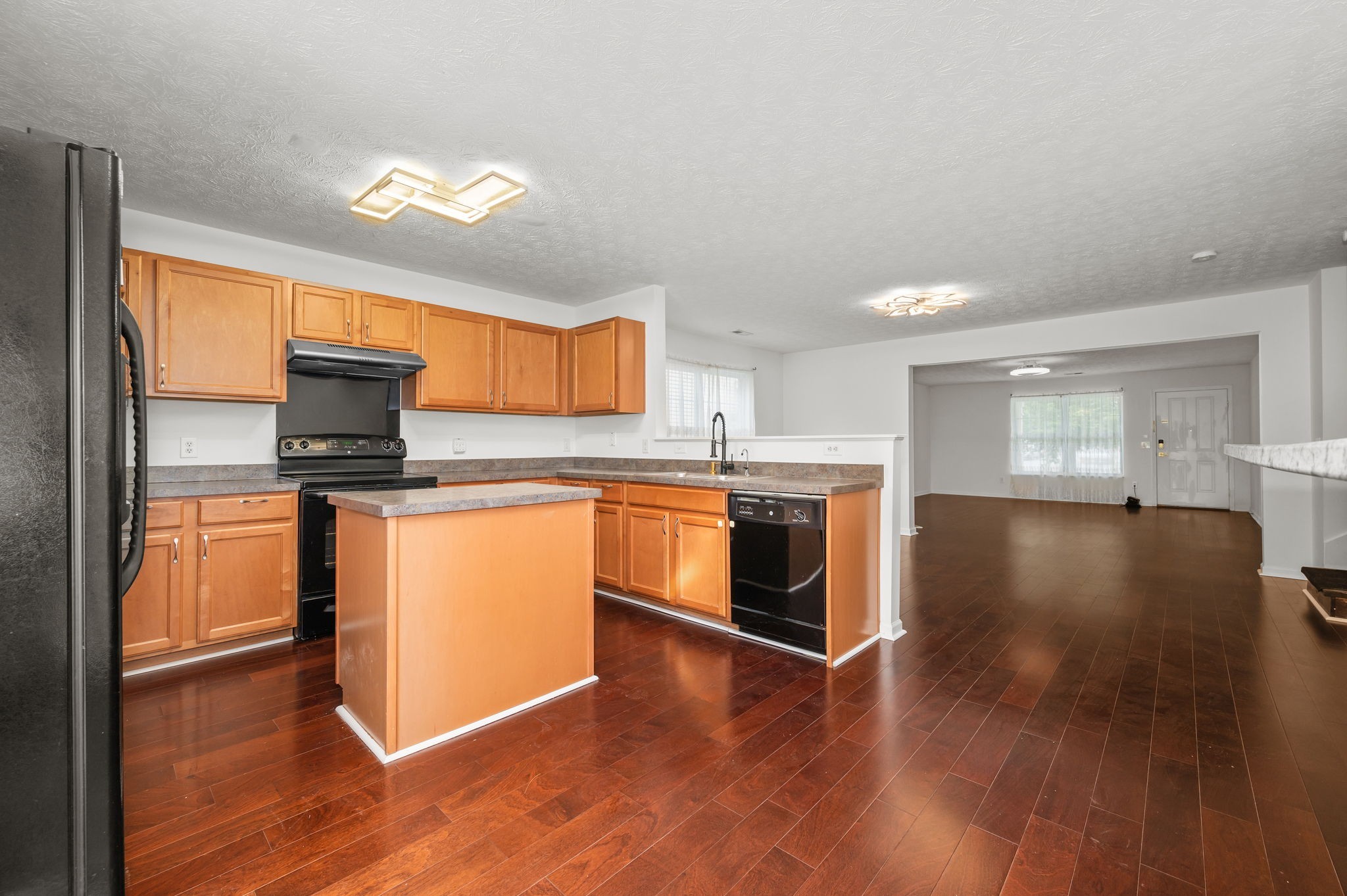 188 Sophie Drive Antioch TN 37013