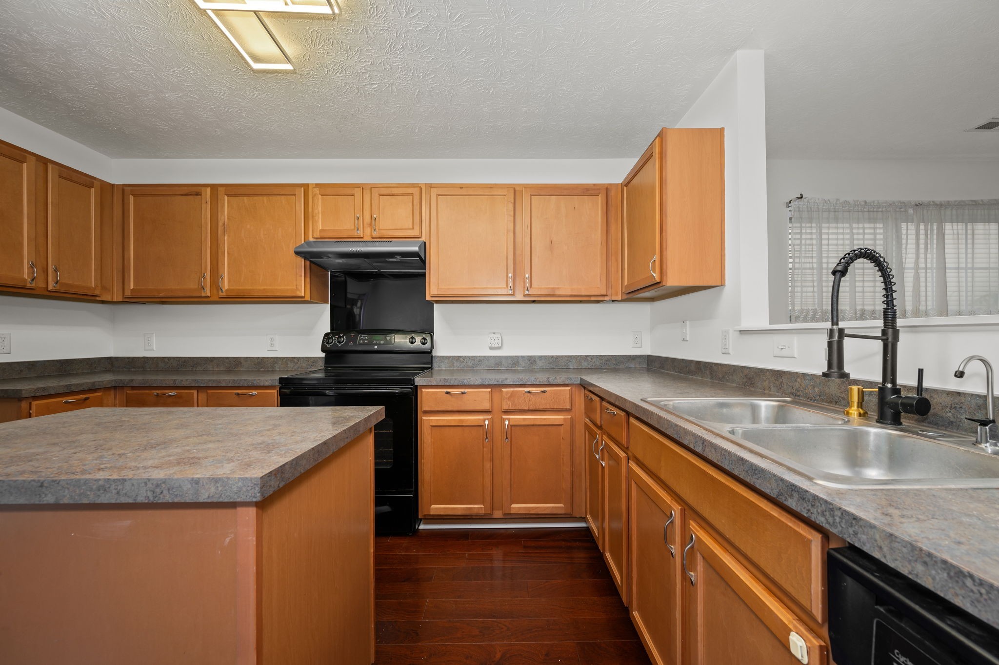 188 Sophie Drive Antioch TN 37013