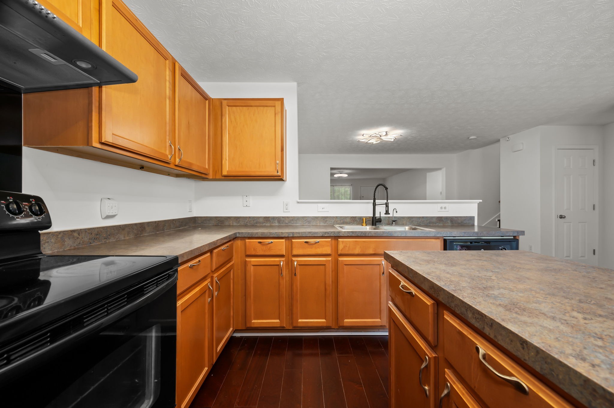 188 Sophie Drive Antioch TN 37013