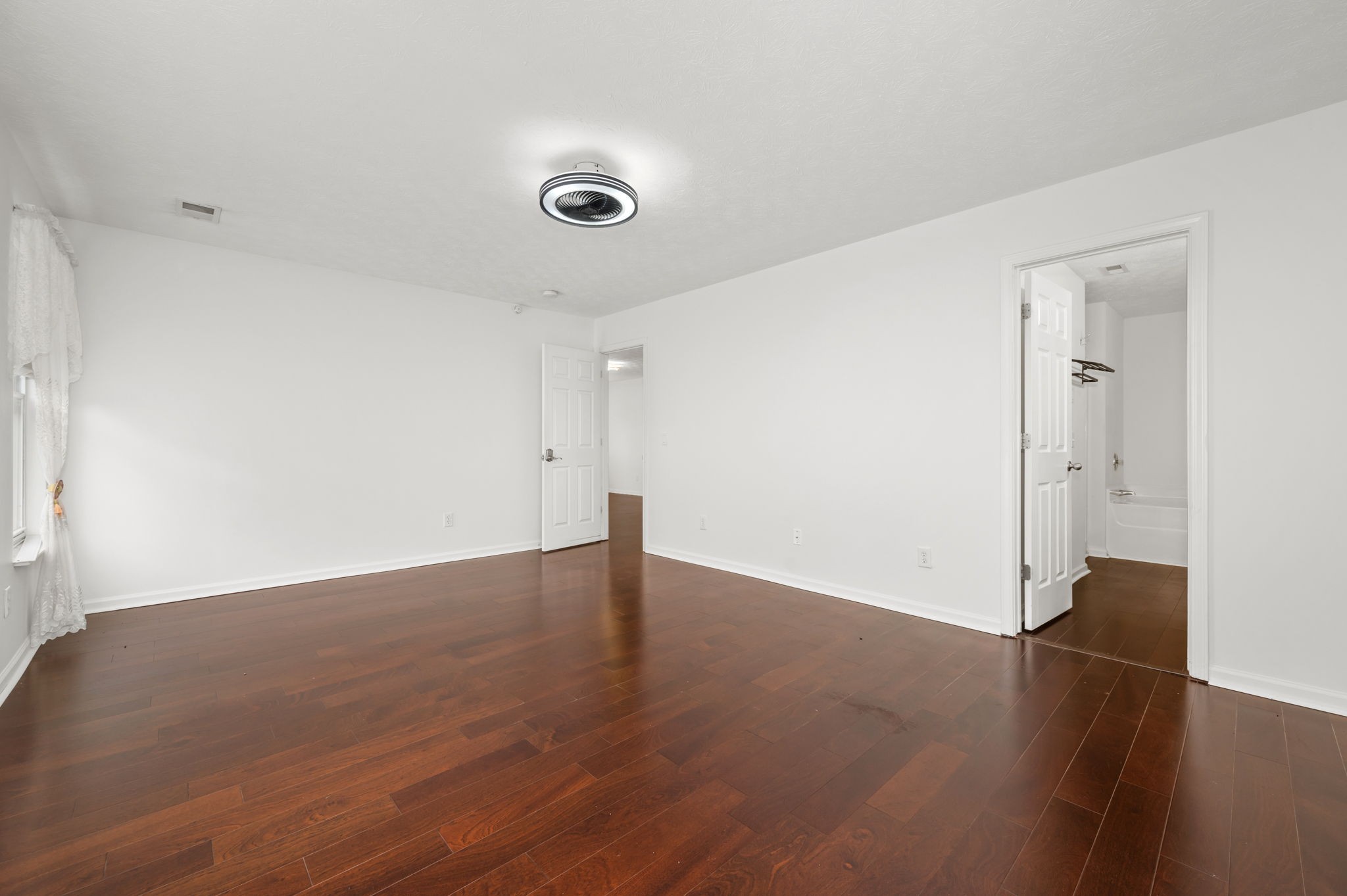 188 Sophie Drive Antioch TN 37013