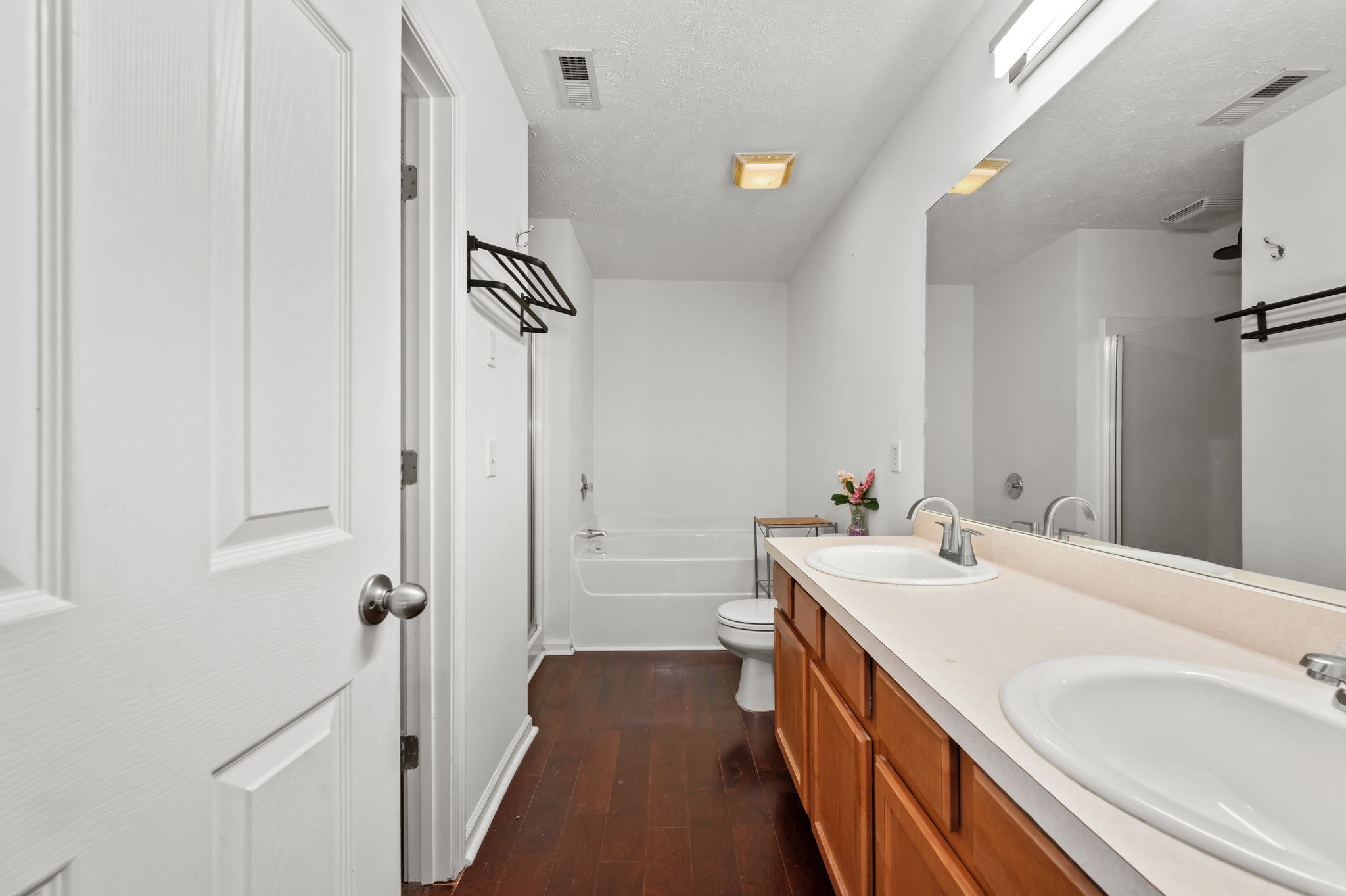 188 Sophie Drive Antioch TN 37013
