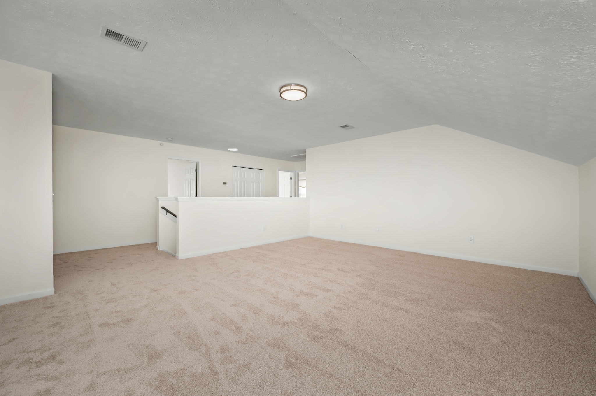 188 Sophie Drive Antioch TN 37013