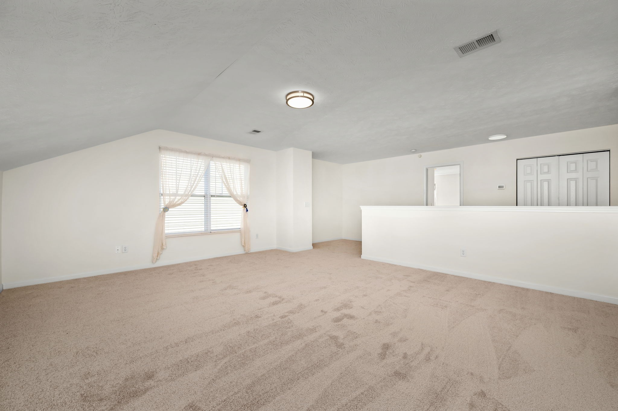 188 Sophie Drive Antioch TN 37013