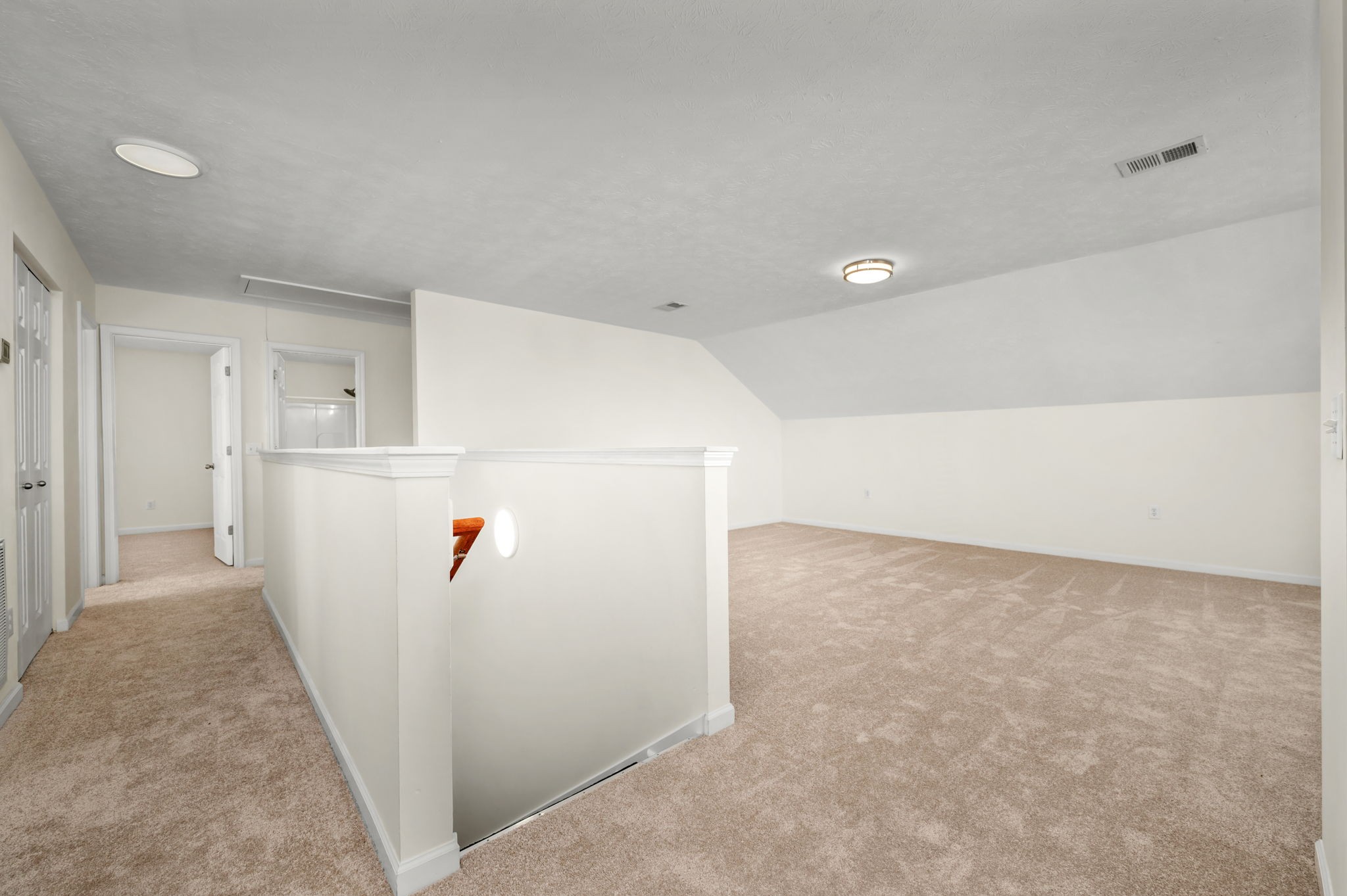188 Sophie Drive Antioch TN 37013