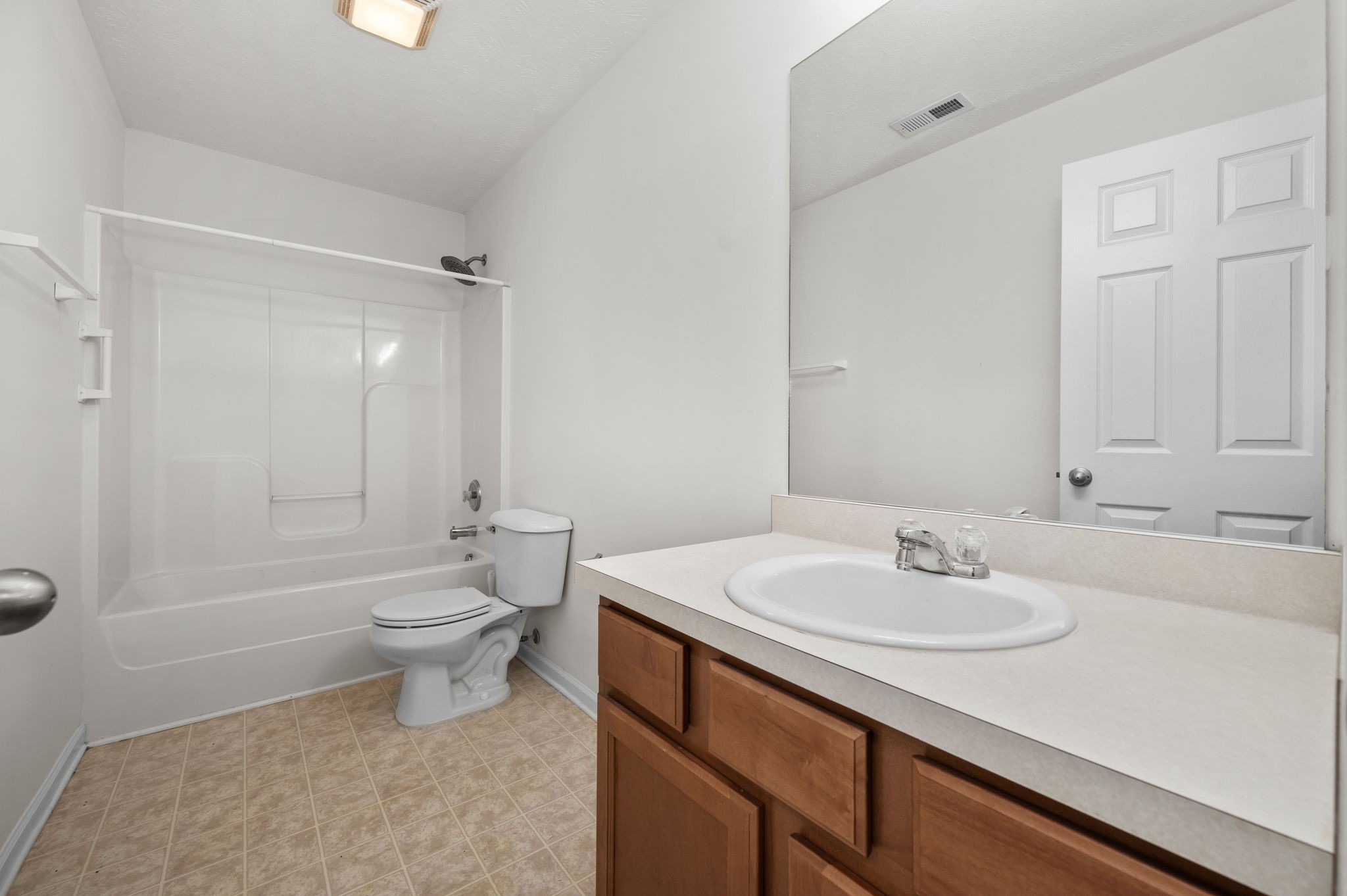 188 Sophie Drive Antioch TN 37013